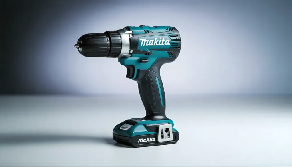 Лучший шуруповерт Makita под разные задачи и бюджет: советы по выбору надежной версии с оптимальным соотношением цены, функциональности и реального удобства в работе